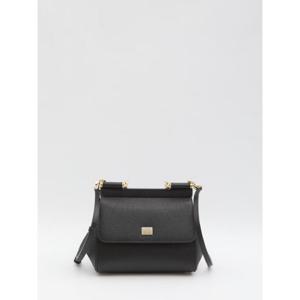DOLCE&GABBANA Miss Sicily Medium BB600380999