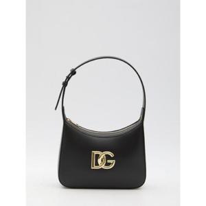 DOLCE&GABBANA 3.5 shoulder bag BB759880999