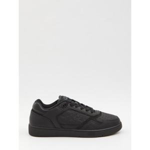 DIOR HOMME B27 Uptown sneakers 3SN272900