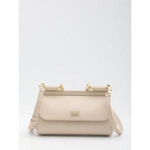 DOLCE&GABBANA Medium Sicily bag BB765280414