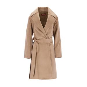 [막스마라 MAXMARA] 2426016091600 006 여성 코트