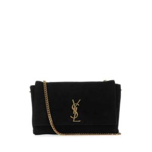 생로랑 숄더백 5538040UD7W 1000 BLACK