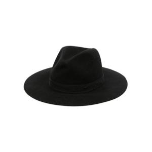 폴로 랄프로렌 모자 455923009 Black