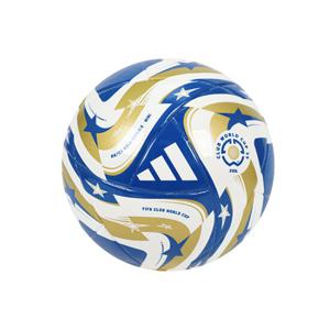 [정품] 아디다스 FIFA 클럽 월드컵 2025 파이널 미니 볼 (JN7374)