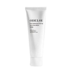 오드로이 모공축소 톤업 선크림 블리미 필리디 50ml 1개 (AD)