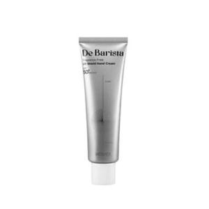 엠디스픽 드 바리스타 무향 선 쉴드 핸드크림 50g(SPF50+) (AD)