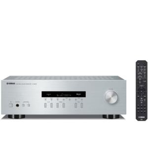 야마하 R-S202 하이파이앰프