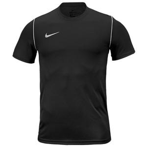 [나이키][정품]나이키 드라이 파크 20 탑 S/S_BV6883-010