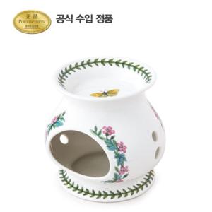 [포트메리온]보타닉 가든 오일버너 HM 12cm 1p