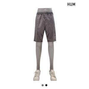 [HUM][HUM]남) 5부 밴딩 슬랙스(FHMMCPH124M)