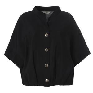 [아이잗바바]캐쥬얼밴드카라블라우스BP5E0BL571