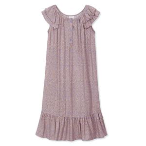 [오르시떼](60-75) 여아동 D042 플록스(PU) 민소매 원피스 OR24MGMBD042
