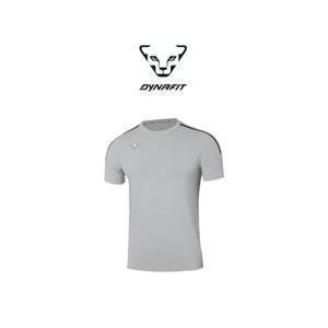 다이나핏 [택가 79,000원] 브래스 2.0 남성 반팔티 YMM23278W7