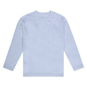 [NBA KIDS]NBA 냉감소재 긴팔티K242TS170P20_JJ