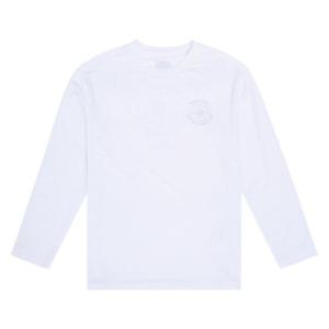 [NBA KIDS]NBA 냉감소재 긴팔티K242TS170P00_JJ