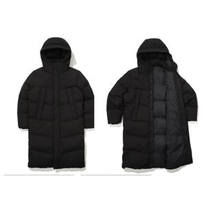 [케이투 (행사)]남여공용 24년 F/W ON_벤치 롱다운 GMW24591