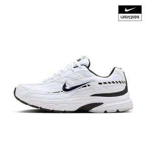 [TAG가 109,000원] [나이키] 이니시에이터 394055-100