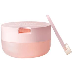 라네즈 바운시 앤 펌 플럼핑 립 트리트먼트 0.42oz/ 12g