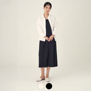 [예쎄]() 클래식 나시 원피스(YV05OP06M)