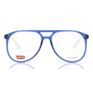 리바이스 LV 1000 0JU 남녀공용 안경