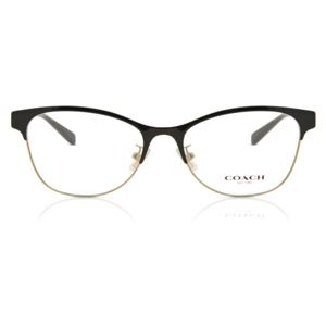 코치 HC5111 9346 여성용 안경