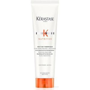 [직구] [케라스타즈] 뉴트리티브 넥타 테르미크 150ml