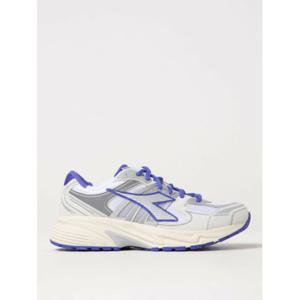 [DIADORA] 남성 스니커즈 501181239 C4774 Grey /6