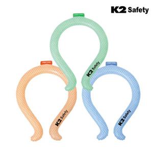 K2세이프티 엣지 넥쿨러 IUS22999
