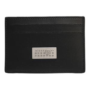 [MM6 메종마르지엘라 (25SS 카드 지갑)] SA5UI0013 P7258 T8013