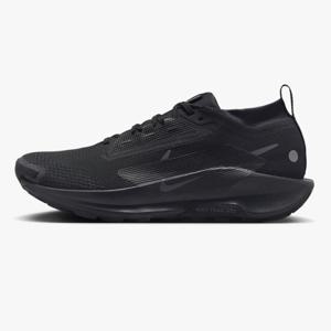 [국내매장] 나이키/남성운동화/페가수스 트레일5GTX(FQ0908-002)/EV