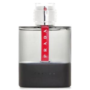 프라다 루나 로사 카본 EDT 스프레이 100ml