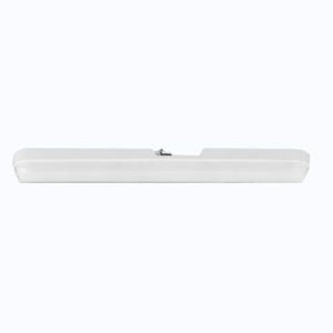자재 히포 LED 레일 라인등기구 일자형/25W (30W Type)