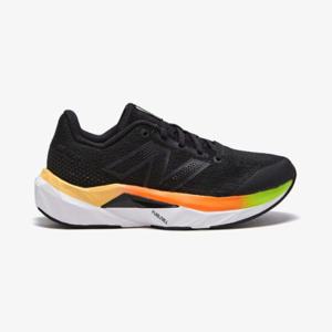 뉴발란스키즈운동화 PQC NKPMEF304M-99 GPFCPRM5