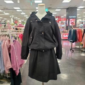 수스 HC07 바스락스커트자켓셋업 S252BOP551