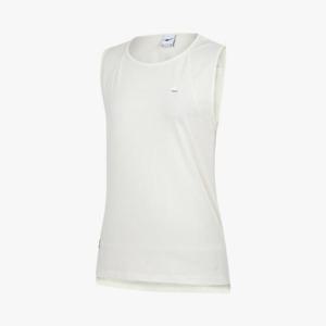 프로스펙스 HC14 TW-BACKPA 민소매 티셔츠 WT-M451 PW3WT23M451