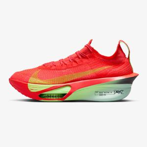[국내매장] 나이키/남성운동화/알파플라이3(FD8311-600)