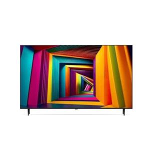 LG 50UT931C0NA UHD TV 50인치 리얼4K