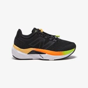 뉴발란스키즈운동화 PQC NKPMEF305M-99 PAFCPRM5