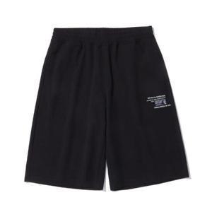 인터크루 HC10 5부아트웍레이어링,반바지 ITZ2RS31A