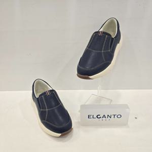 [엘칸토]여성슬립온 LCWS50U32659A1