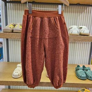 모이몰른 HC11 SOFT캥거루조거팬츠 M252KPF03P
