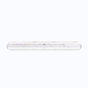 히포LED 크리스탈 라인등기구 1EA 일자형/25W (30W 소모품