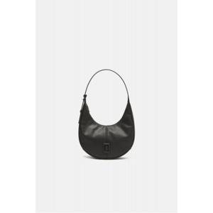 [쿠론] [론칭가 368,000원] 일랑(Ilang) 숄더 25_RXBSX25218BKX