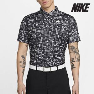 [나이키] 반팔티 /E28- FD5940-077 / 남성 투어 드라이 핏 골프 폴로