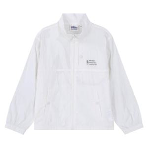 [NBA KIDS]NBA 우븐 베이직 바람막이K252JP060P0100_JJ