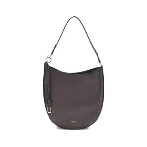 FERRAGAMO North-South Shoulder Bag 785030005