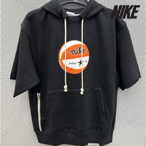 [나이키]나이키 농구 반팔티 /G20- FN2888-010 / 남성용 M NK DF