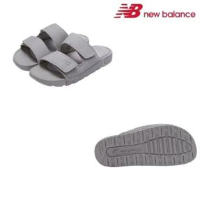 [뉴발란스] 슬리퍼NBRJDF430G_SD9901SLG2_16