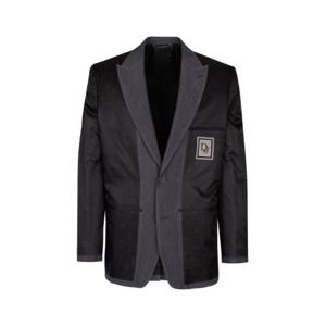 크리스챤디올 수트 자켓 313C212A5758 888 Grey