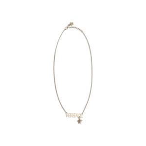 베르사체 주얼리 10207841A00620 3J000 GOLD
